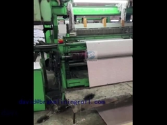 非アスベスト織物ブレーキ内膜 最高品質のブレーキロール内膜 最安値