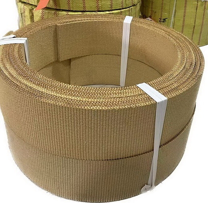 銅線 強化ブレーキブロック 油井用ブレーキブロック材料