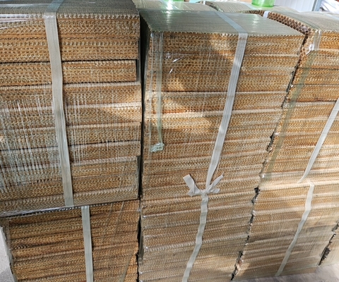 銅線 強化ブレーキブロック 油井用ブレーキブロック材料