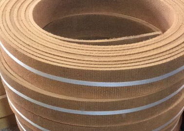 後部または前部オートアスベストフリーブレーキ内膜 銅線 内部は銅線