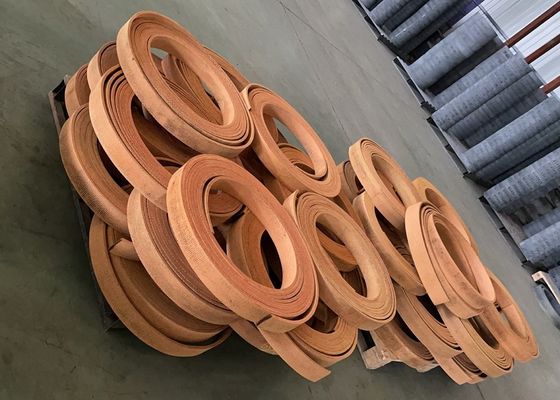 非アスベスト織物 ブレーキリングロール 最高品質 ブレーキリングロールリング 最安値で