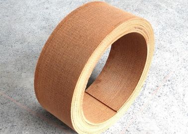 高強度非アスベスト織物ブレーキ内膜 ロール ウインドラス 衝撃抵抗ブレーキ