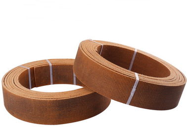 プロフェッショナル ノンアスベスト 織物 ブレーキ内膜 ロール アスベストフリー 樹脂フリー ブレーキ内膜