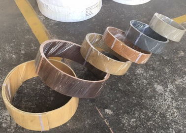自動トラクター部品ブレーキロールライニング（銅真鍮入り）、ブレーキドラムブレーキシュー用