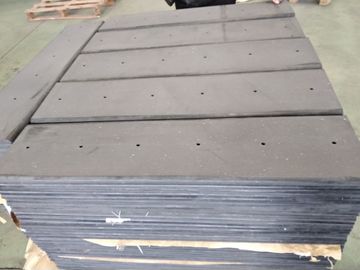 力出版物機械オイル抵抗の産業ブレーキ・ライニング